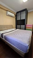 Blk 504 Hillgrove Gardens (Bukit Batok), HDB 3 Rooms #534534901